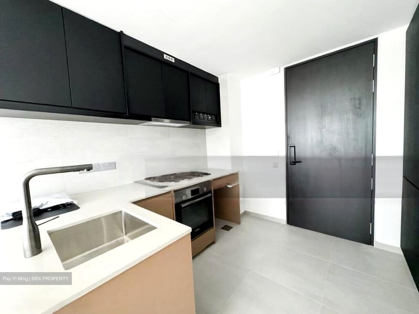 Noma (D14), Apartment #482766681